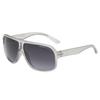 Nuovi Occhiali da Sole Unisex UV400 per la Guida per Uomo Occhiali da Sole Eleganti Maschili Occhiali Protettivi Sport all'Aria Aperta Occhiali Ultraleggeri Gafas De Sol