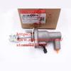 Clutch Master Cylinder For BYD G6 S6 S7 Clutch Hydraulic Master Cylinder EGJ-1608010