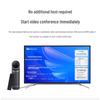 Kandao Meeting Pro 360° All-in-One Video Conference Camera (CN Version)