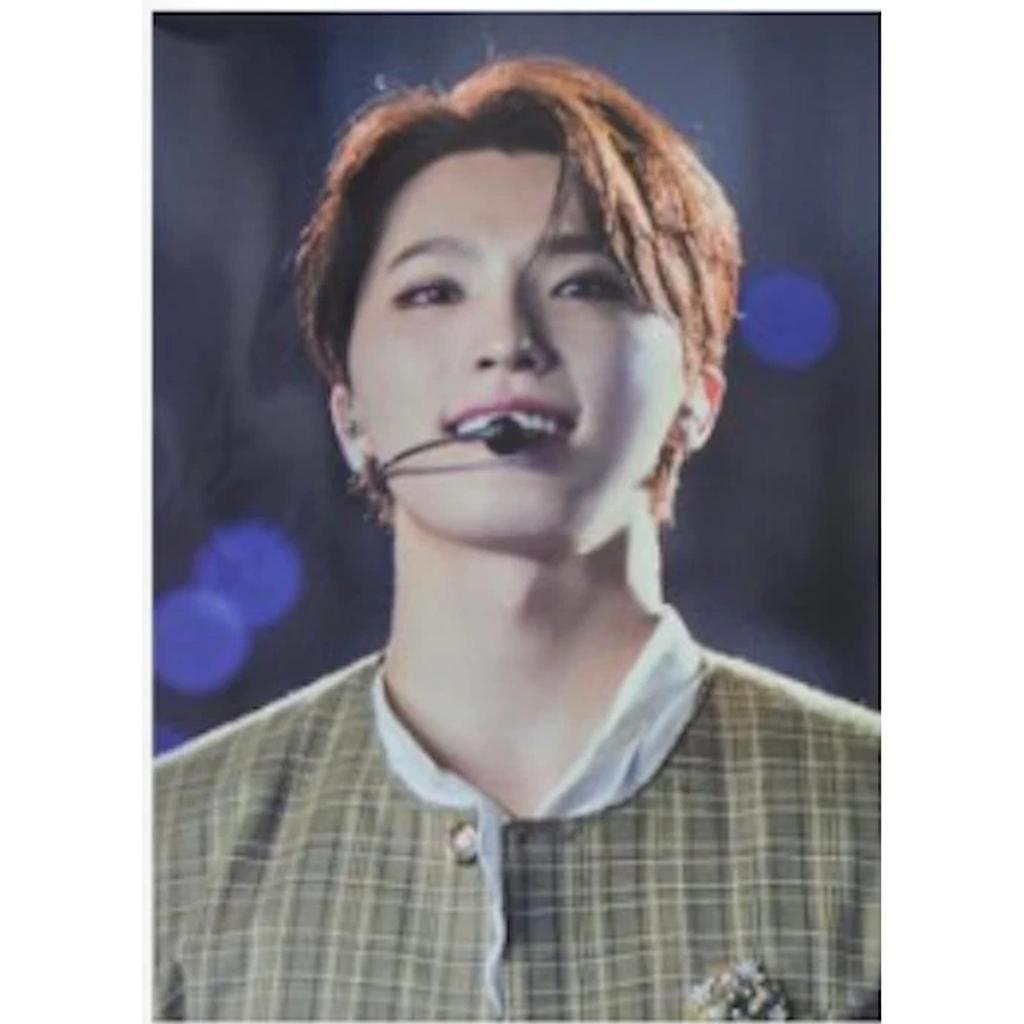 SEVENTEEN FOLLOW AGAIN To RIGHT HERE PACKAGE GIFT VOD BRNEFIT PHOTO CARDOFFICIAL