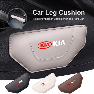 Accesorios Interior – Almohadas de coches