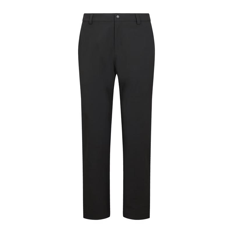

Toread Men s CORDURA Quick-Dry Outdoor Pants XL
