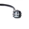 Oxygen Sensor 89465-52010
