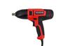 Hoozar Klucz Elektryczny Udarowy 450W 1/2" 450Nm