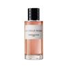 Inchiostro di Montagna Floreale Prospero Profumi Legnoso Floreale Eau De Parfum EDP Limone Rosa Peonia Sandalo