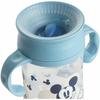 Training Glass ThermoBaby 360 ml