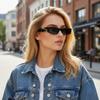 Ochelari și accesorii – Ochelari de soare