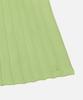 Wilseun Elite Motion Knit Flare Skirt W (2 Colors)