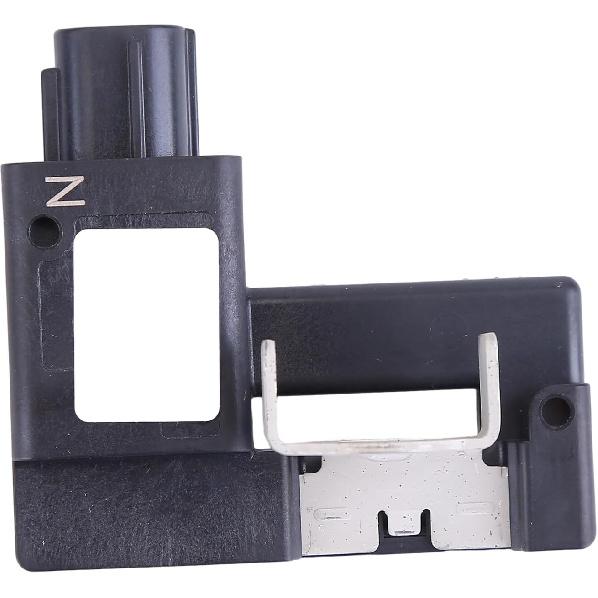 294G0-3ZB0A Battery Current Sensor Battery Sensor Compatible with Nissan Sentra 1.8L 2013-2019 294G03ZB0A Car Accessory High Performance Battery
