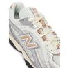 New Balance U204LSWA Sneakers