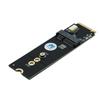 Componentes de computadores – Placas de extensão