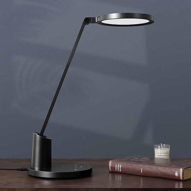 

Opple Yuanyue 2S Smart Eye Protection LED Desk Lamp