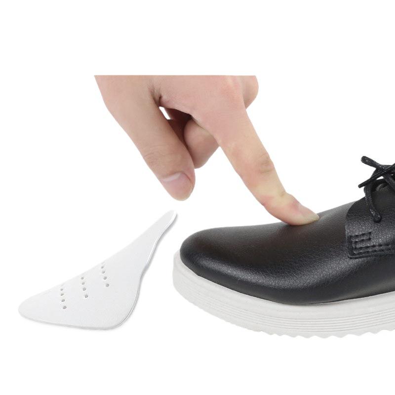 Shoe Shield Crease Protector for AF1 Air Force Sneakers