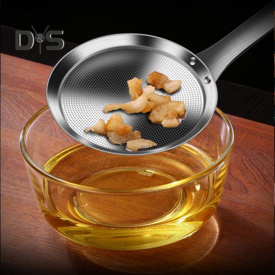 Mestoli Per Frtura A Confronto - Dicembre 2025 | WhichOne - Foto 6