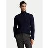 Гольф Polo Ralph Lauren 710876836005