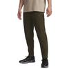 Under Armour Mens Unstoppable Trousers