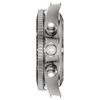 TISSOT Starfish Collection Quartz Movement 300 meter Water Resistance Unisex Watch 38mm Black Dial T120.217.11.061.00