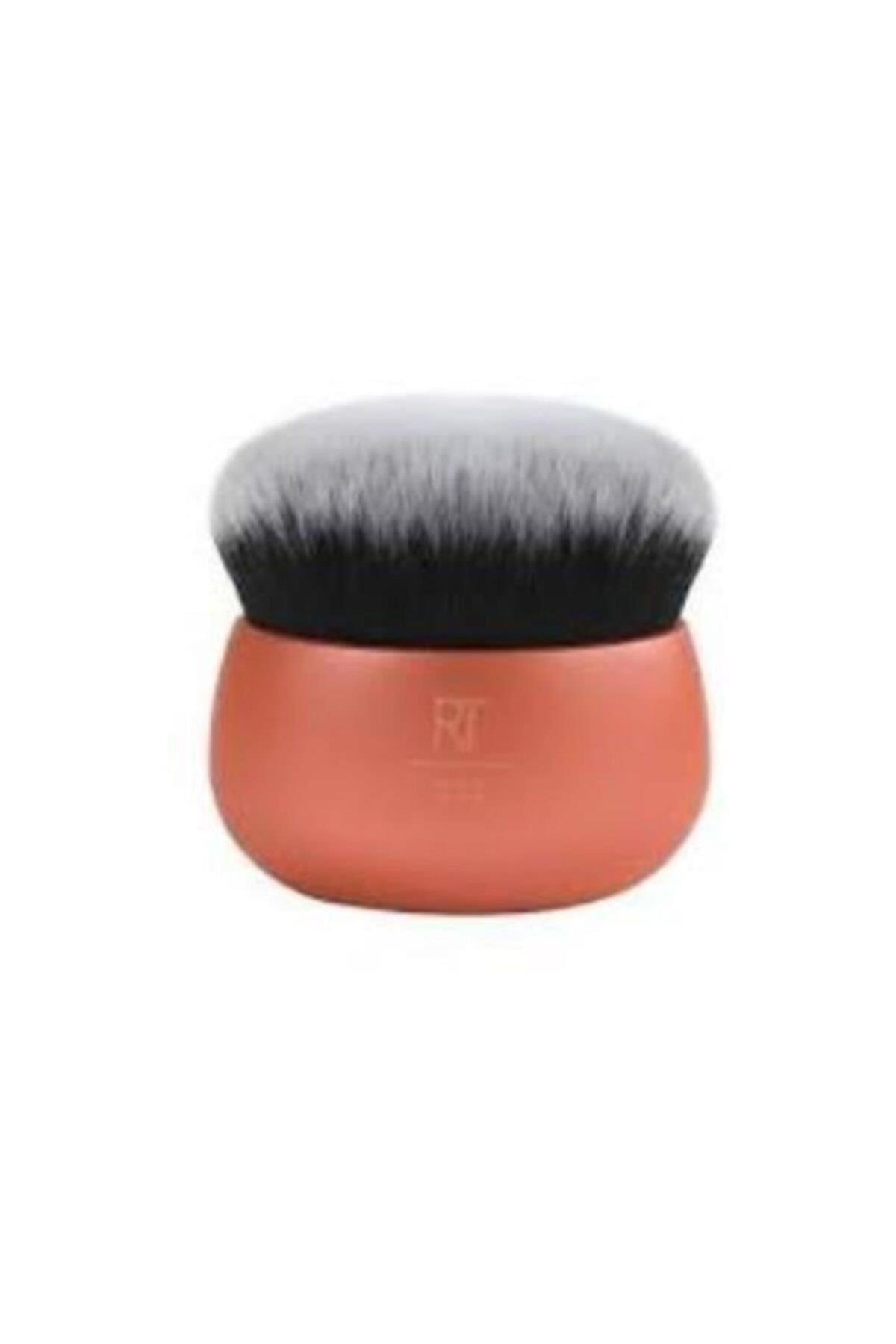 

Real Techniques RT-1854 Кисть для тонального крема для лица и тела