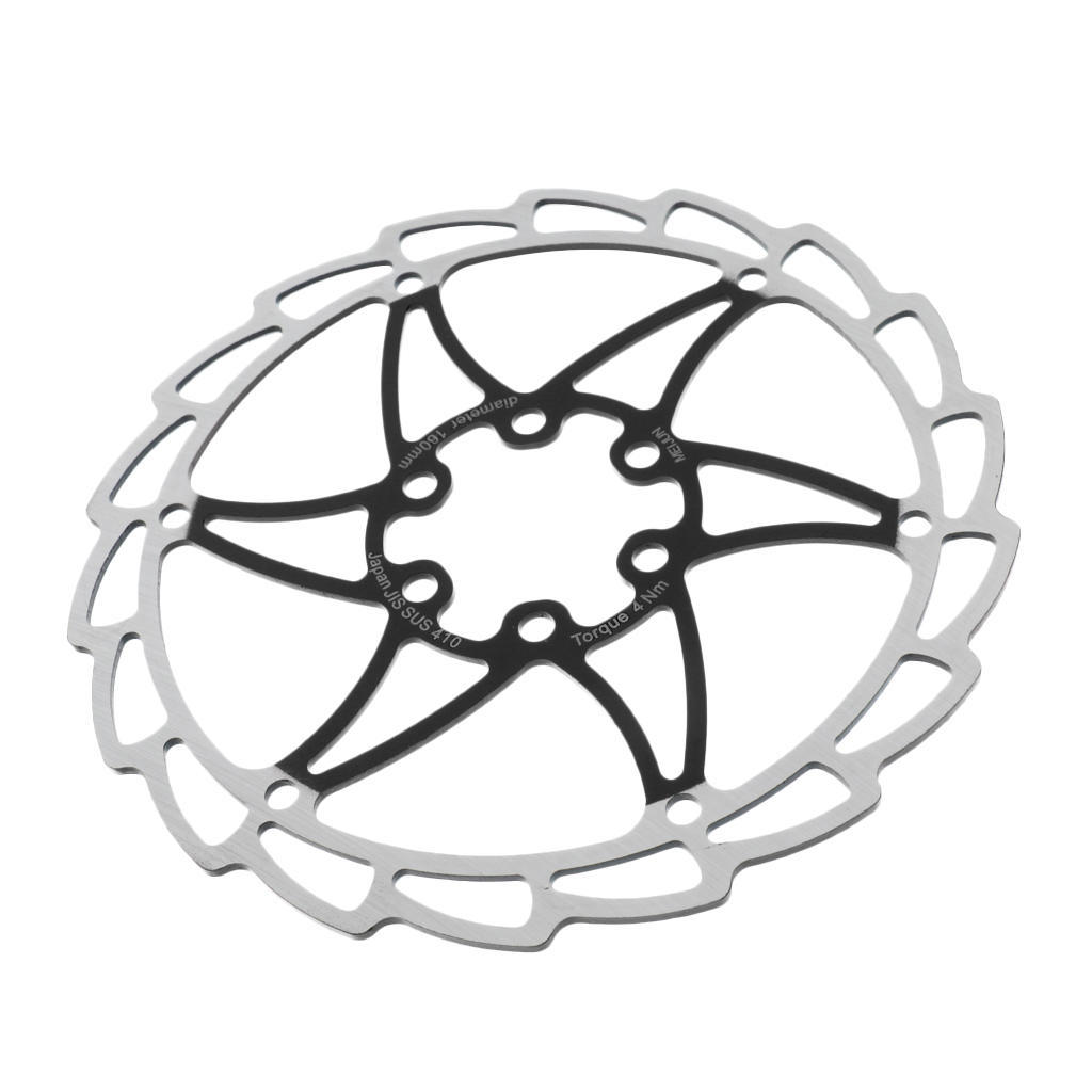 Mantenga alejados a Las Moscas y los Insectos de su Comida sin Usar qu/ímicos Disfrute su Comida al Aire Libre htfrgeds Fly Repellent Fan