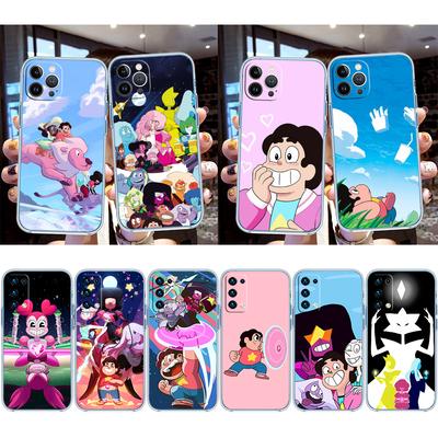 Coques pour téléphones – Pare-chocs pour smartphones