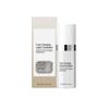 Brightening Easy Natural Concealer Light Base Skin Tone All Clear And Moisturizing Liquid Foundation 12ml