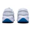 Nike REVOLUTION 7 GS Abrasion Resistant Breathable Low Top Kids' Running Shoes Blue White Sneakers FN4991-100
