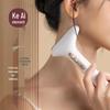 Electric Jade Gua Sha Massager