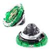 Exquisite Beyblade Burst Grip B-143-4 Dead Phoenix Layer New Arrival For High Combat