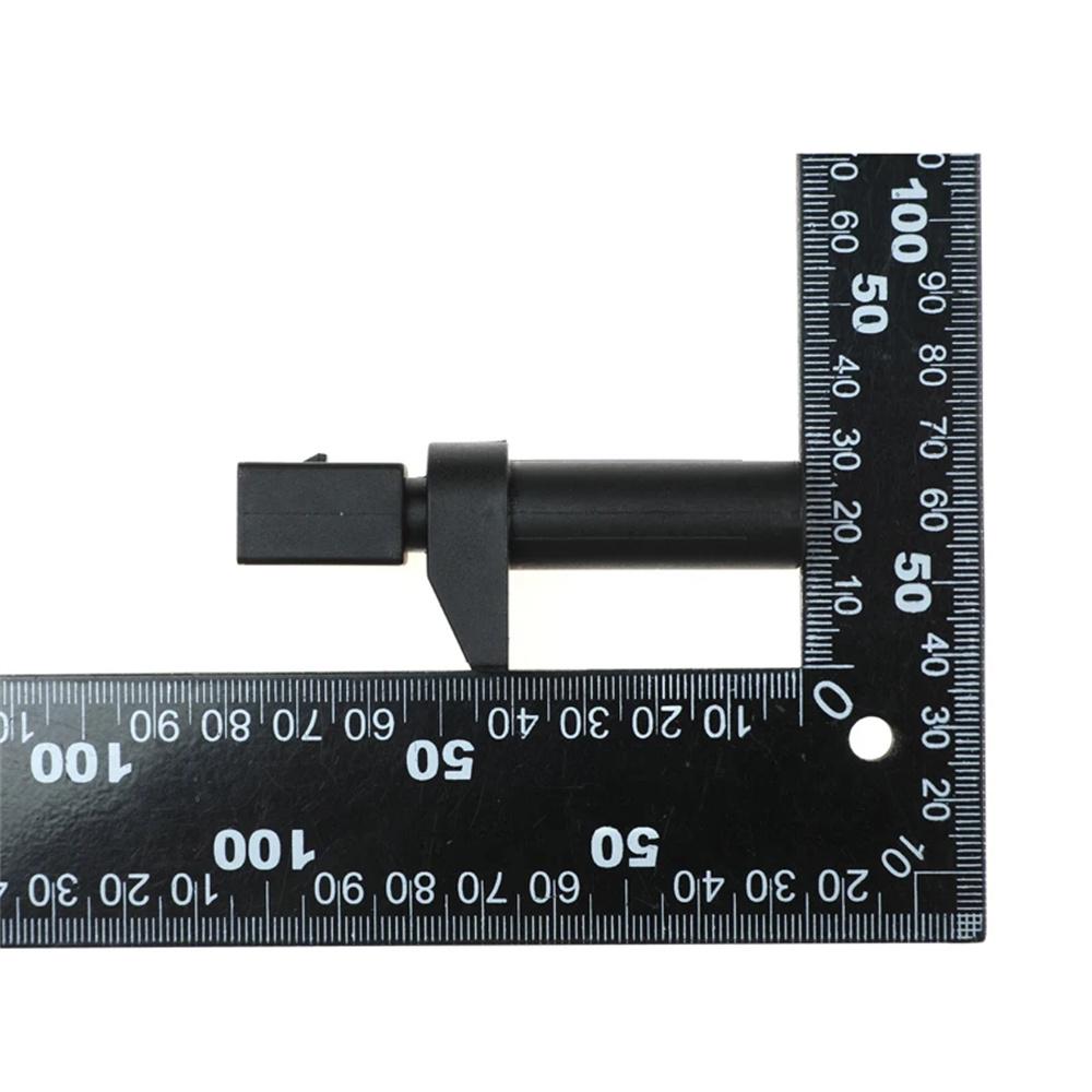 Crankshaft Position Sensor For Mercedes Benz E320 S600 # A0031532728, 05080352AA