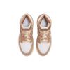 Jordan 1 Retro High Og Praline Women's Jordan FN6622-201