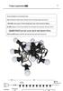 Outdoor Waterproof Solar LED G50 Bulb String Lights