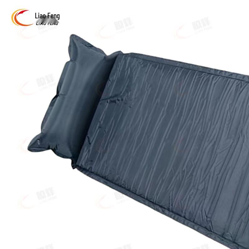 Liaofeng Automatic Inflatable Camping Mat
