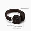Marshall Major V Wireless On-Ear Headphones