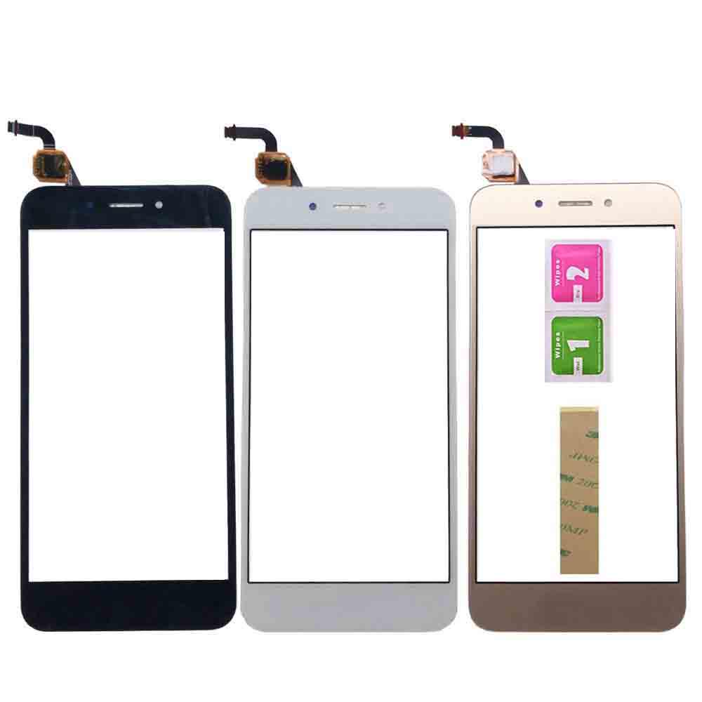 Touch Screen For Huawei Honor 6a Dli Tl Dli Al10 Dli L22 Panel Sensor Digitizer Front Glass Buy At A Low Prices On Joom E Commerce Platform
