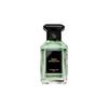 L'Art & La Matière Troubling Herbs – Eau De Parfum