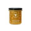 Miele all'Arancia e Chiodi di Garofano - 430 G
