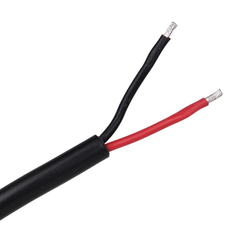 240W LED Work Light Bar 12 Inch for Trucks and SUVs with Wide Beam Angle and Easy Installation Fishing and Camping Trips