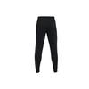 Rival Sports Pants Men's Black 1361642-001