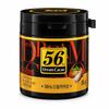 Lotte Dream 56% Chocolate 86g