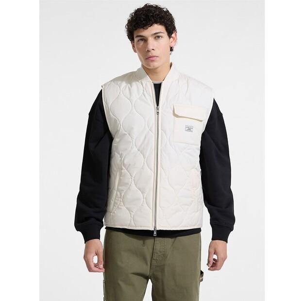 Guess Transitional Jacket 177259