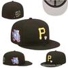 Fashion Adjustable Baseball Cap Breathable Sun Hat Street Dance Basketball Outdoor