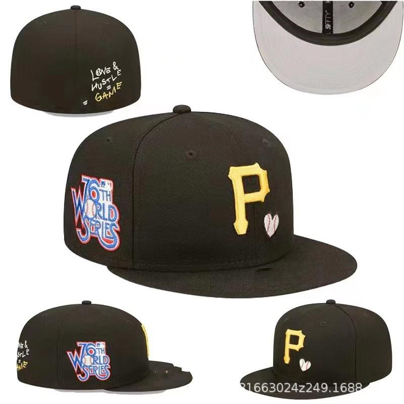 Fashion Adjustable Baseball Cap Breathable Sun Hat Street Dance Basketball Outdoor