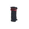 Outdoor Metal Pulley Rope Tensioner for Tent Canopy