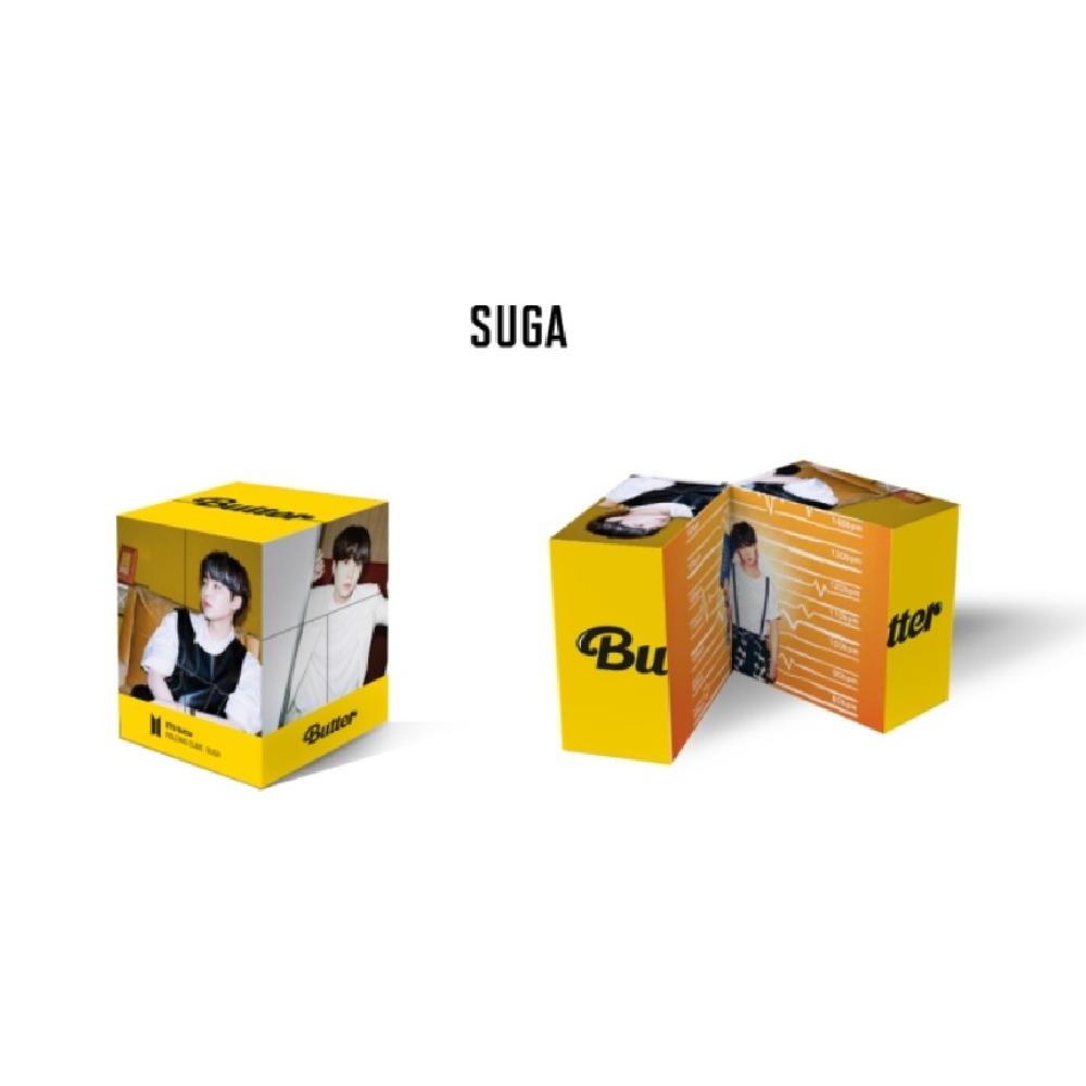 BTS【Butter】まとめ売り BTS【Butter】まとめ売り