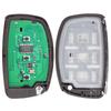 Great ID47 Chip 433MHz 95440-D3000/D3010/D3100/D7000/D7100 Car Key For Hyundai Tucson 2014-2020