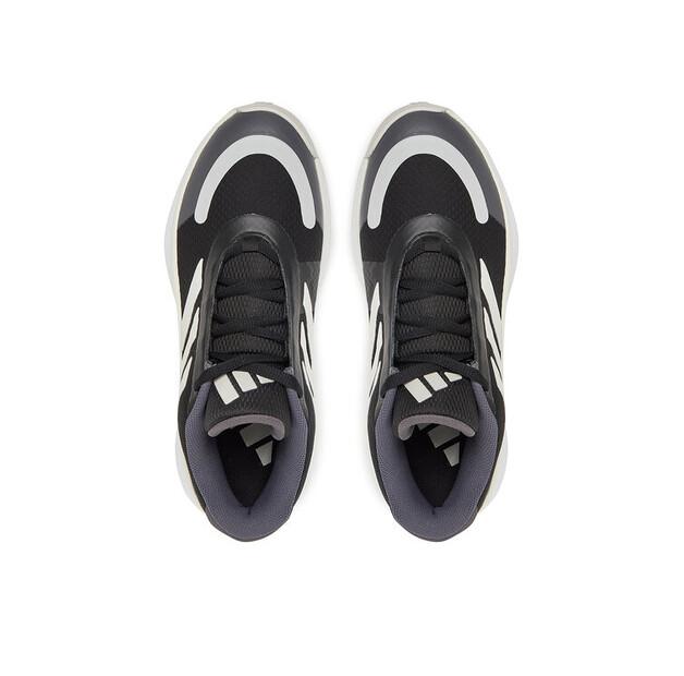 Баскетбольные кроссовки adidas Basketball Legends Low