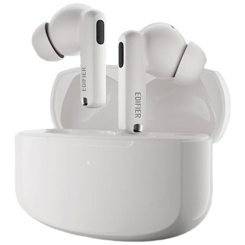 

Edifier Lolli Pro 2S ANC True Wireless Earbuds