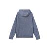 New Nike Sweatshirts Men Finnish Blue DX1556-491