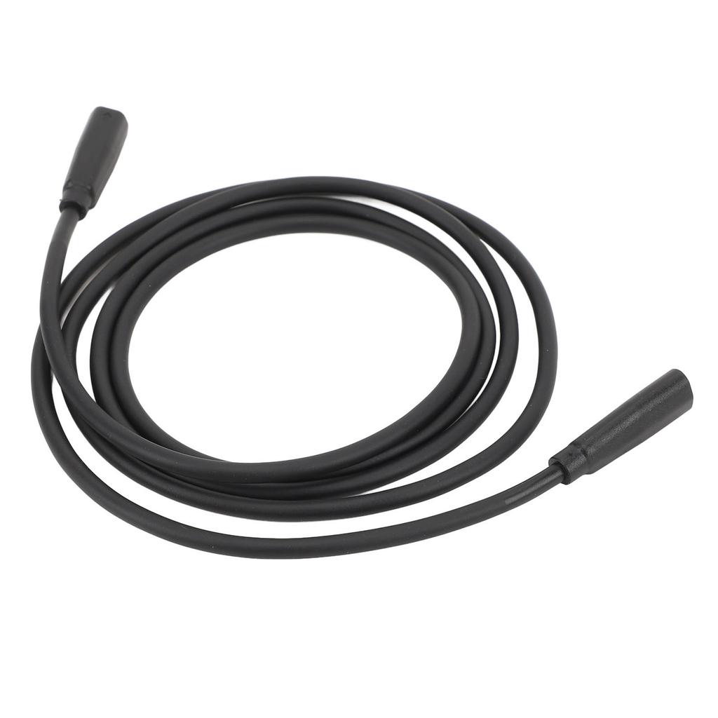 Motor Cable 1T1 Display Cable Extended Cable for M410 M500 M510 M600 M560 M800 M820 Mid Motor Motorized Scooter