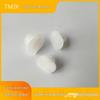 Anti-Vibration Mechanical Rubber Bushing for MS380, 381, and MS382 Chainsaw